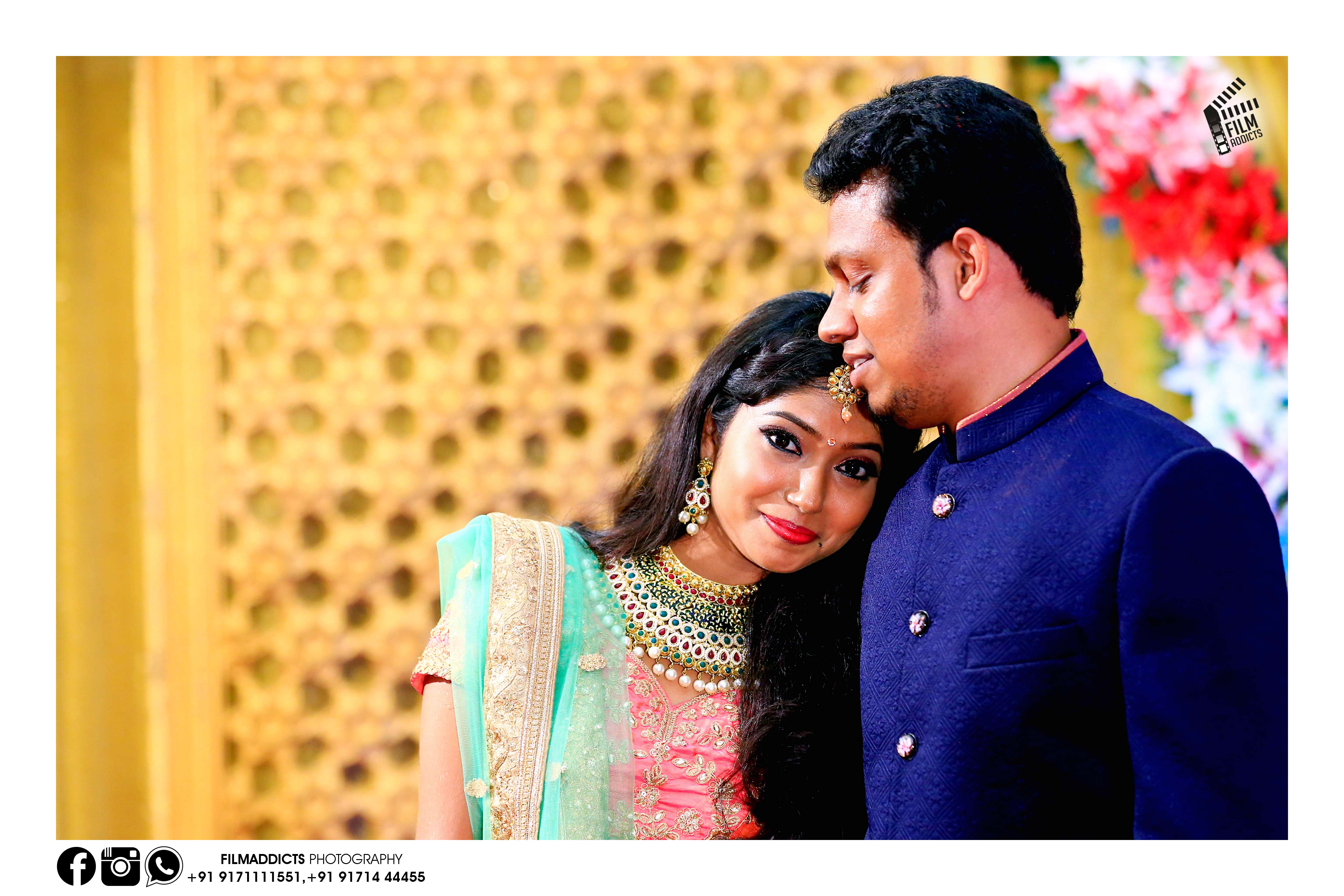 Best Wedding Studios in Thoothukudi,Best wedding photography in Thoothukudi,Best candid photographers in Thoothukudi,Best candid photography in Thoothukudi,Best marriage photographers in Thoothukudi,Best marriage photography in Thoothukudi,Best photographers in Thoothukudi,Best photography in Thoothukudi,Best wedding candid photography in Thoothukudi,Best wedding candid photographers in Thoothukudi,Best wedding video in Thoothukudi,Best wedding videographers in Thoothukudi,Best wedding videography in Thoothukudi,Best candid videographers in Thoothukudi,Best candid videography in Thoothukudi,Best marriage videographers in Thoothukudi,Best marriage videography in Thoothukudi,Best videographers in Thoothukudi,Best videography in Thoothukudi,Best wedding candid videography in Thoothukudi,Best wedding candid videographers in Thoothukudi,Best helicam operators in Thoothukudi,Best drone operators in Thoothukudi,Best wedding studio in Thoothukudi,Best professional photographers in Thoothukudi,Best professional photography in Thoothukudi,No.1 wedding photographers in Thoothukudi,No.1 wedding photography in Thoothukudi,Thoothukudi wedding photographers,Thoothukudi wedding photography,Thoothukudi wedding videos,Best candid videos in Thoothukudi,Best candid photos in Thoothukudi,Best helicam operators photography in Thoothukudi,Best helicam operator photographers in Thoothukudi,Best outdoor videography in Thoothukudi,Best professional wedding photography in Thoothukudi,Best outdoor photography in Thoothukudi,Best outdoor photographers in Thoothukudi,Best drone operators photographers in Thoothukudi,Best wedding candid videography in Thoothukudi,tamilnadu wedding photography, tamilnadu.